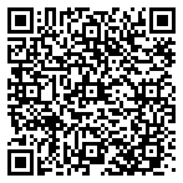 QR code 93295543000000