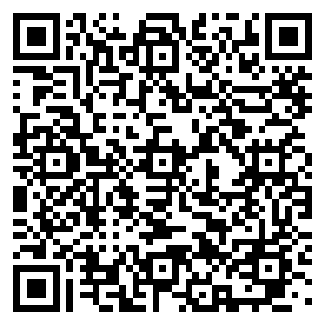 QR code 29279677400000