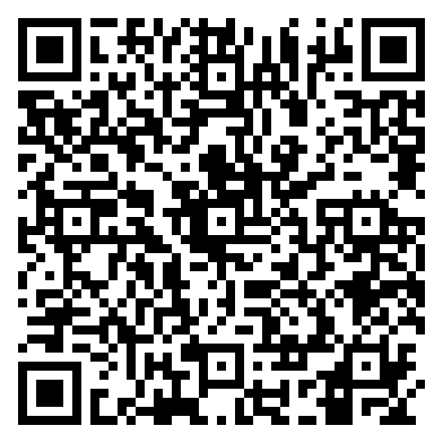 QR code 69176600800000