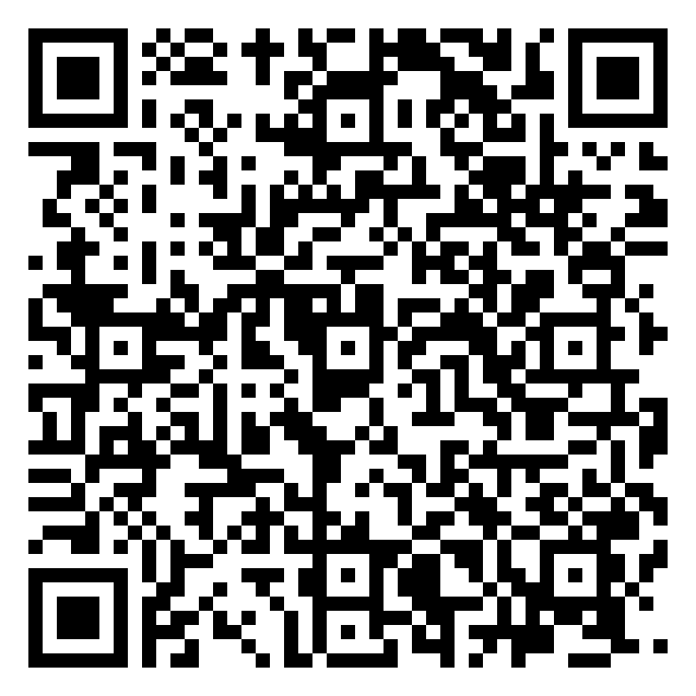 QR code 36456930100000