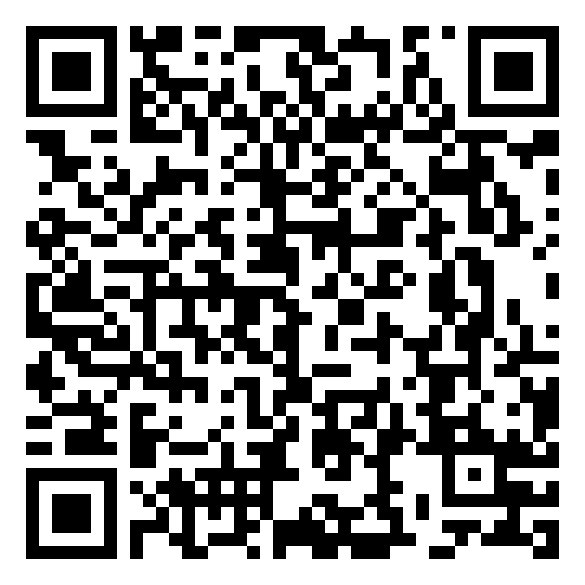 QR code 02100361100000