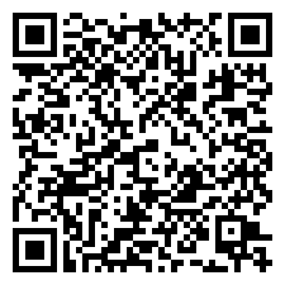 QR code 10143820900000