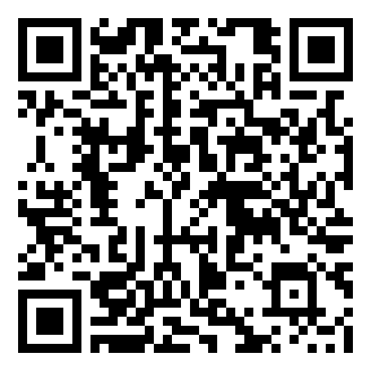 QR code 29060977900000