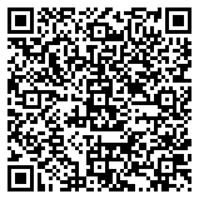 QR code 52848717000000