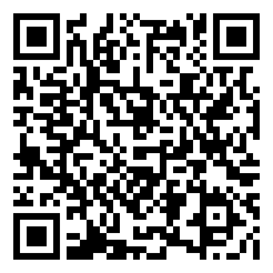 QR code 33126598900000