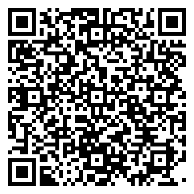 QR code 36844394000000
