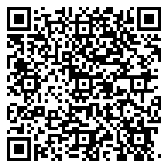 QR code 05050089600000