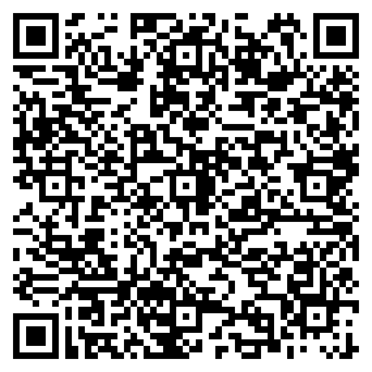 QR code 28015444700000