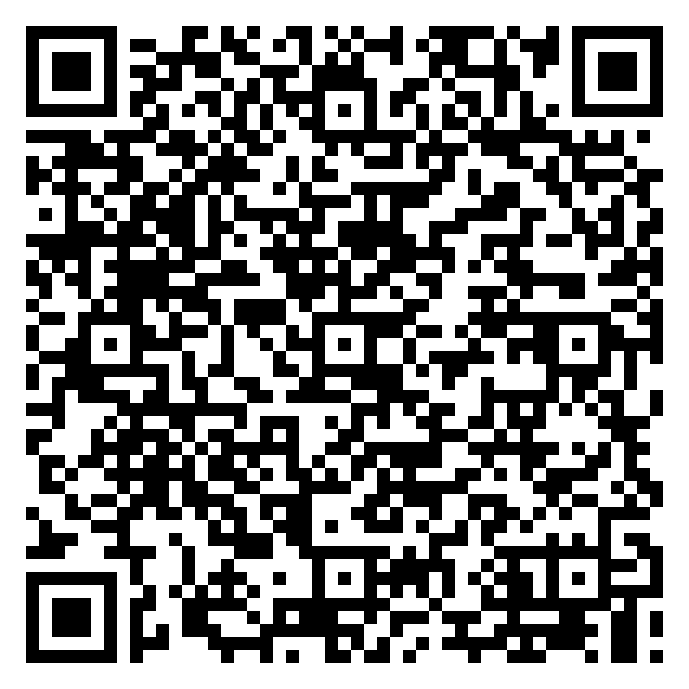 QR code 18098145500000