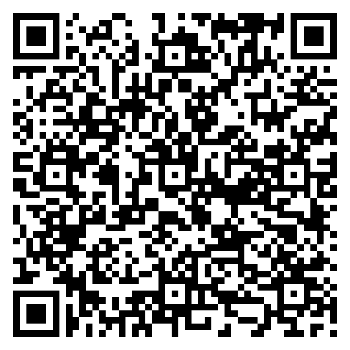 QR code 14083679600000