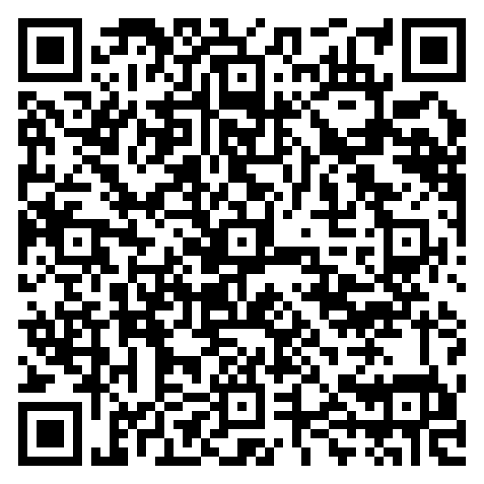 QR code 02080744800000