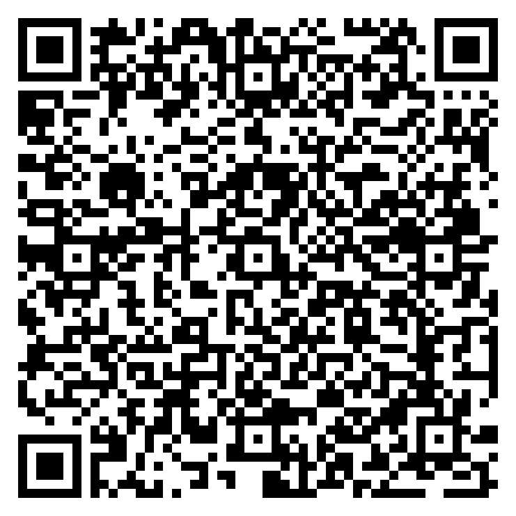 QR code 52460284500000