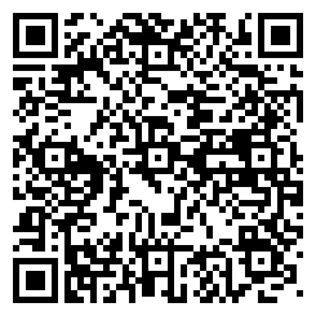 QR code 24317264900000