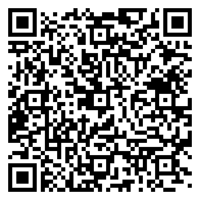 QR code 36007259000000
