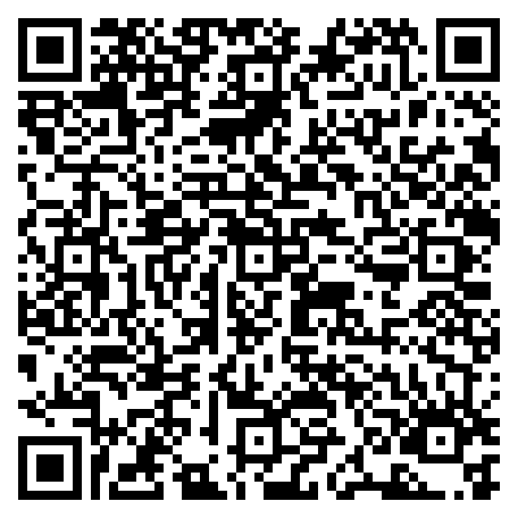 QR code 52638624500000