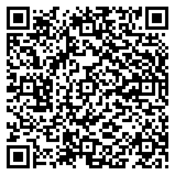 QR code 38540956400000