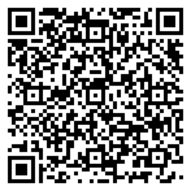 QR code 02071123400000