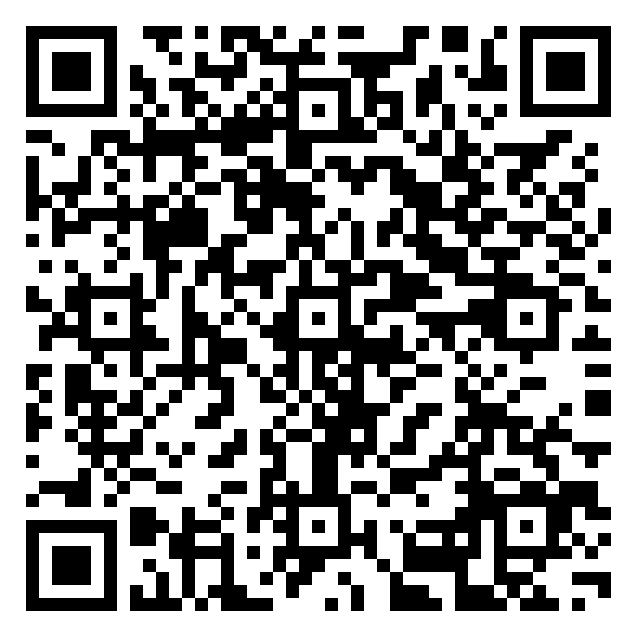QR code 01548221400000