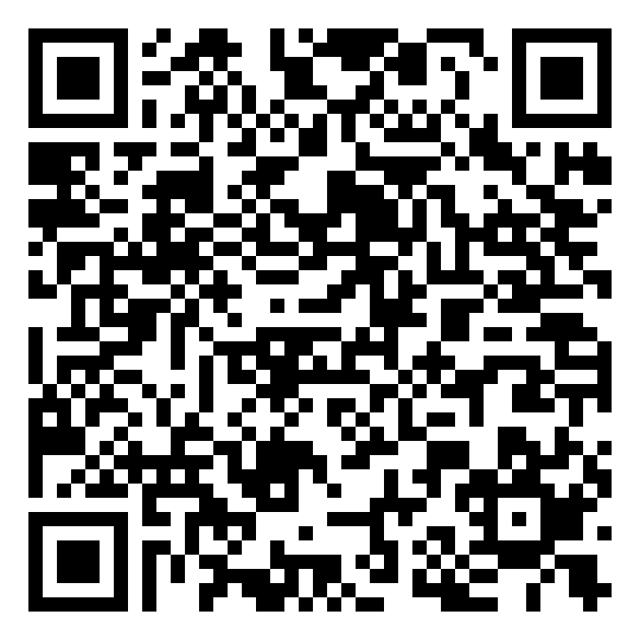 JAC-GUM JACEK GOSTYŃSKI QR code QR code 14716077000000
