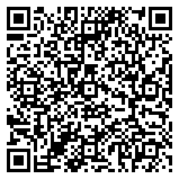 QR code 38281769900000
