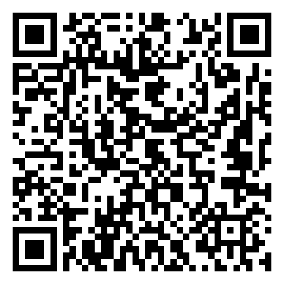 QR code 26064215100000