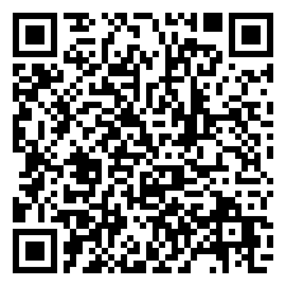 QR code 38865365500000