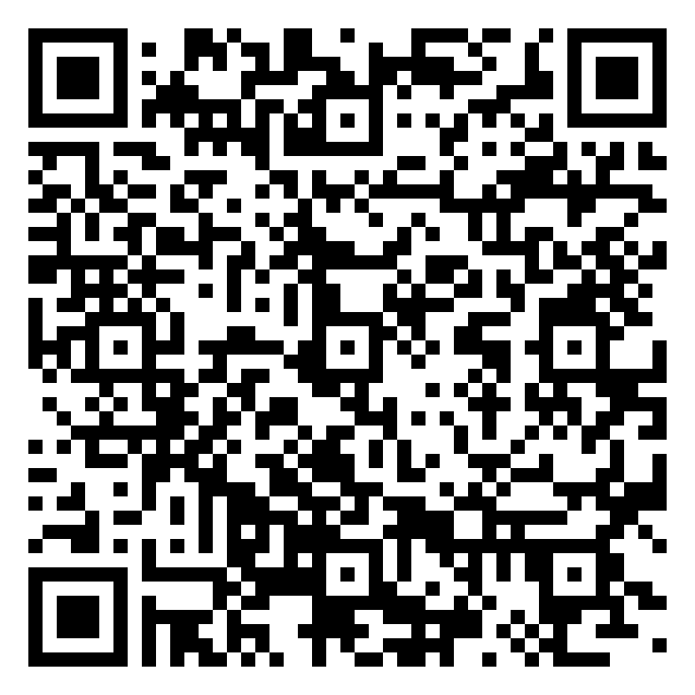 QR code 36388923900000