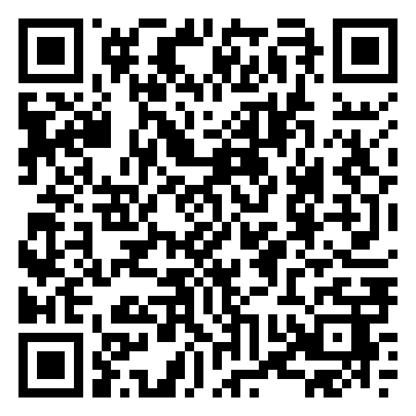 QR code 36631520800000