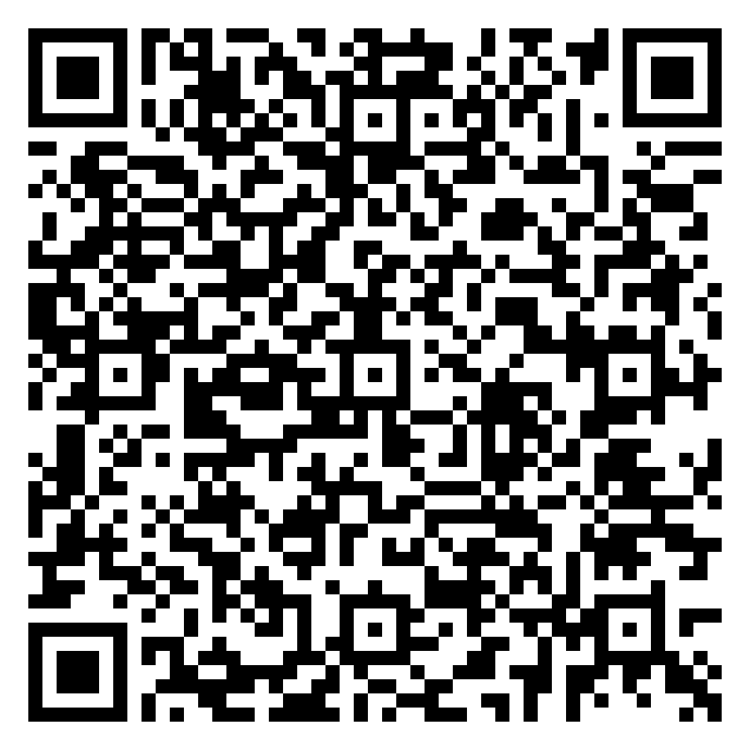 QR code 36770445500000
