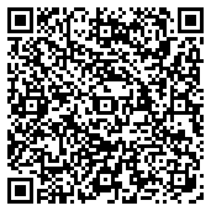 QR code 12055209200000