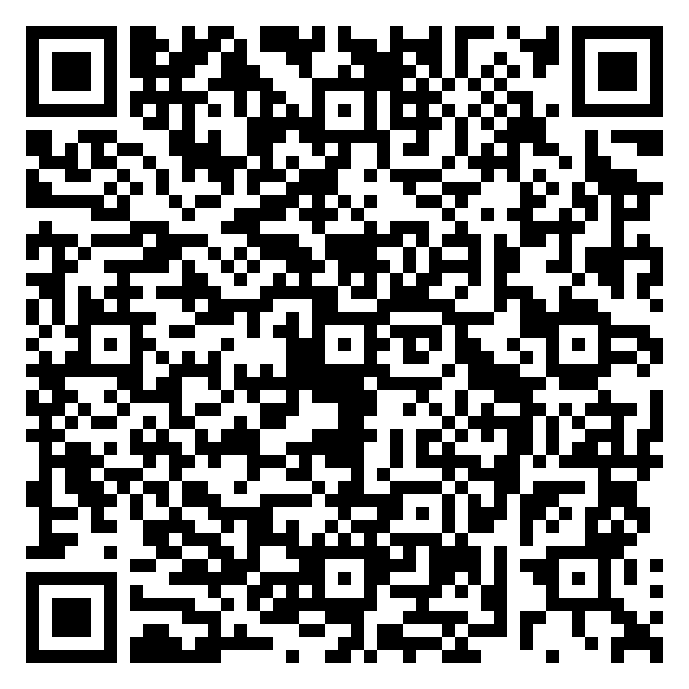 QR code 10068172900000
