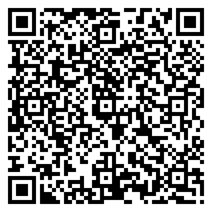 QR code 06134509400000
