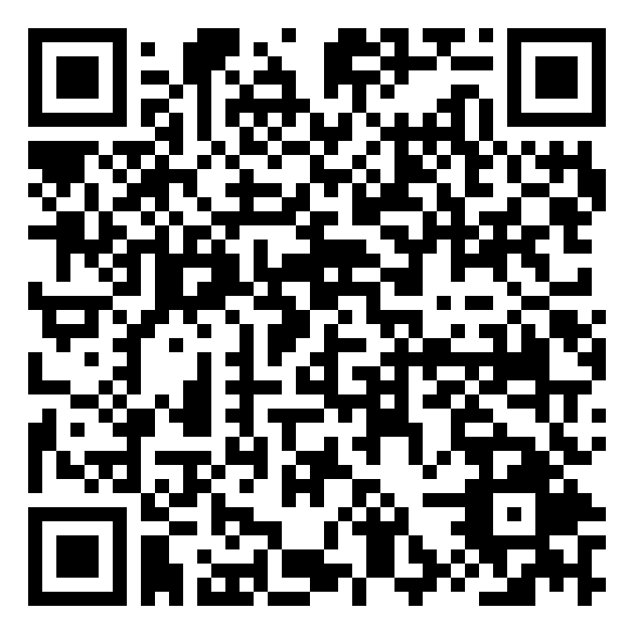 QR code 01210832000000