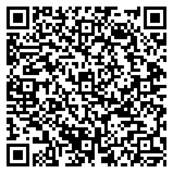 QR code 27373209400000