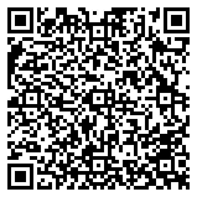 QR code 81258452100000