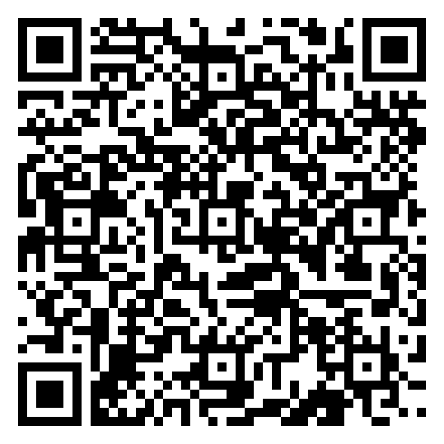 QR code 19136667800000