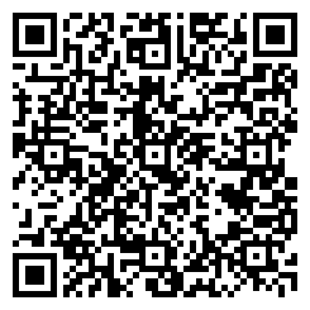 QR code 61141630200000