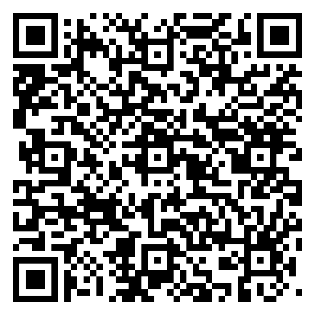 QR code 52247580000000