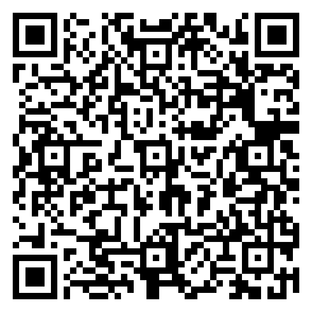 QR code 38688557400000
