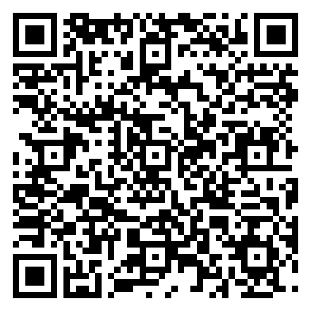 QR code 14025686300000
