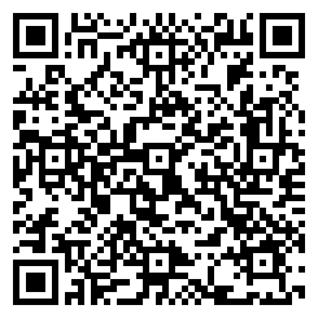 QR code 28147754300000