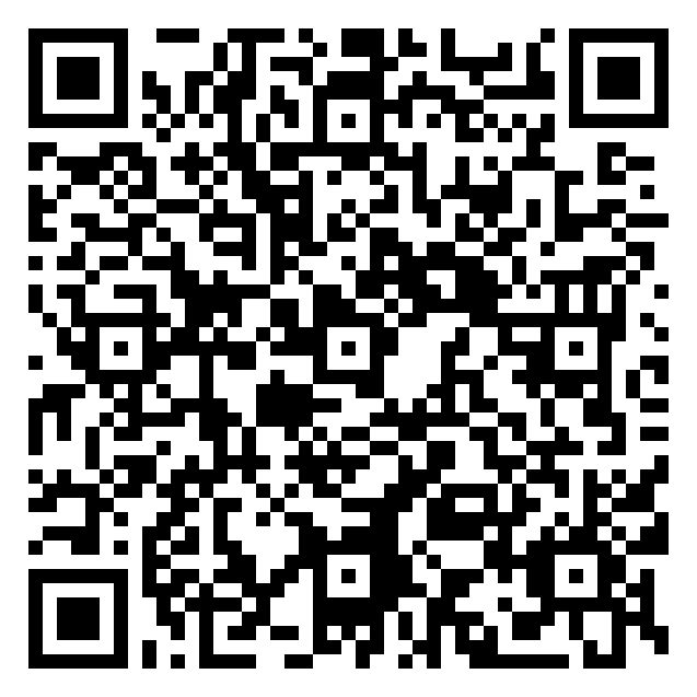 QR code 19185610600000