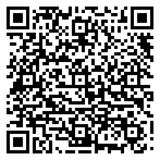 QR code 54138462200000