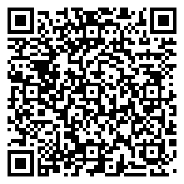 JACA SERVICE JACEK WIĘCKOWSKI QR code QR code 27787102000000