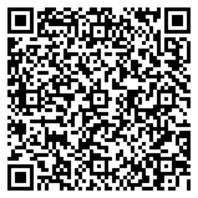 QR code 38902285600000