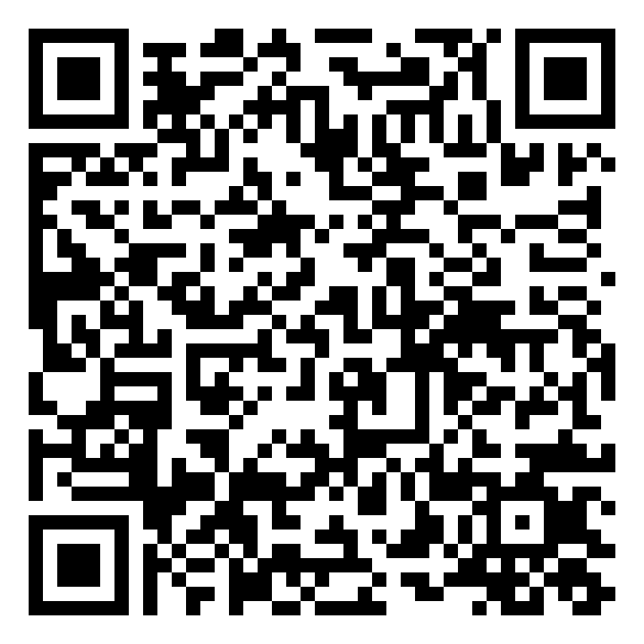 QR code 52848171700000