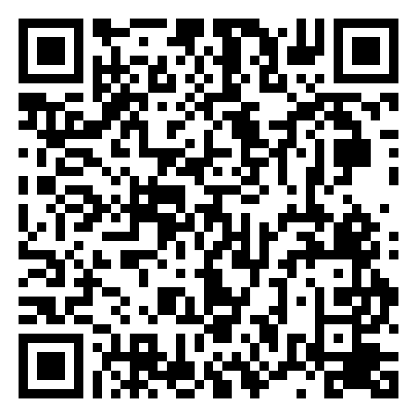 QR code 24131508500000