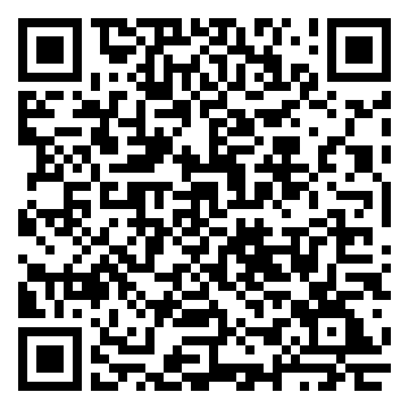QR code 97804487900000
