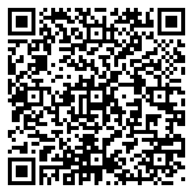 QR code 52302098600000