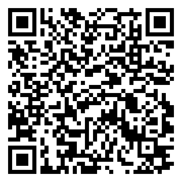 QR code 38309156600000